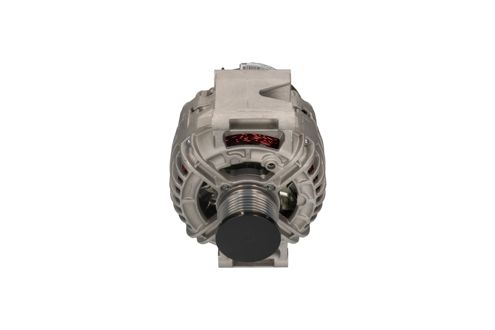 Product image - right view