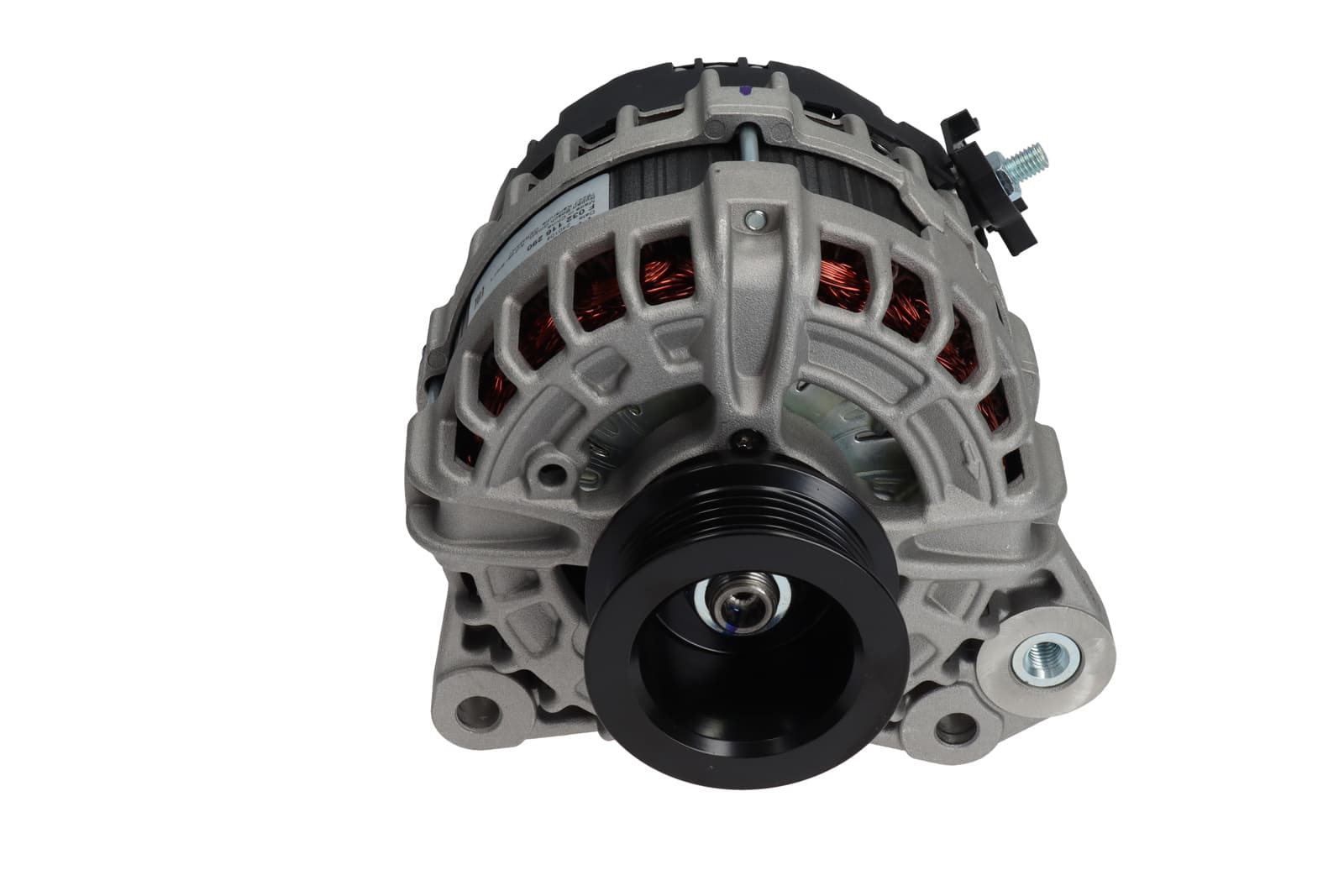 Product image - right view