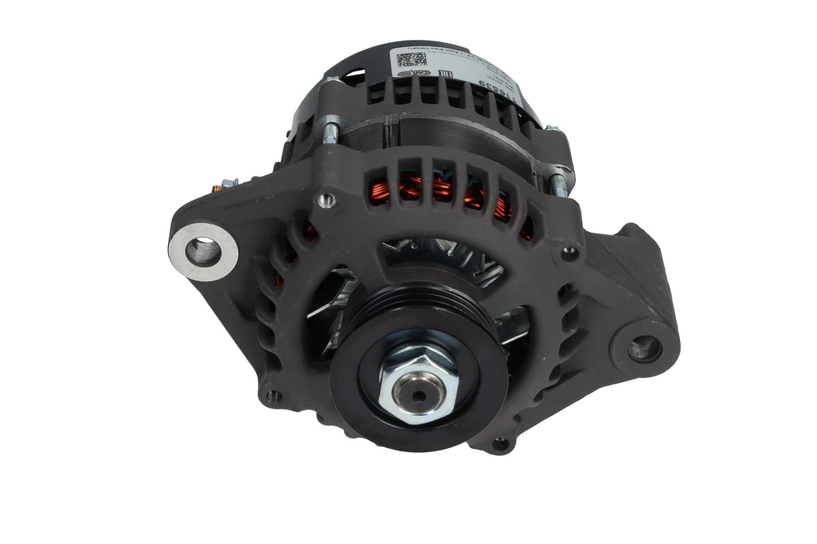 Product image - right view