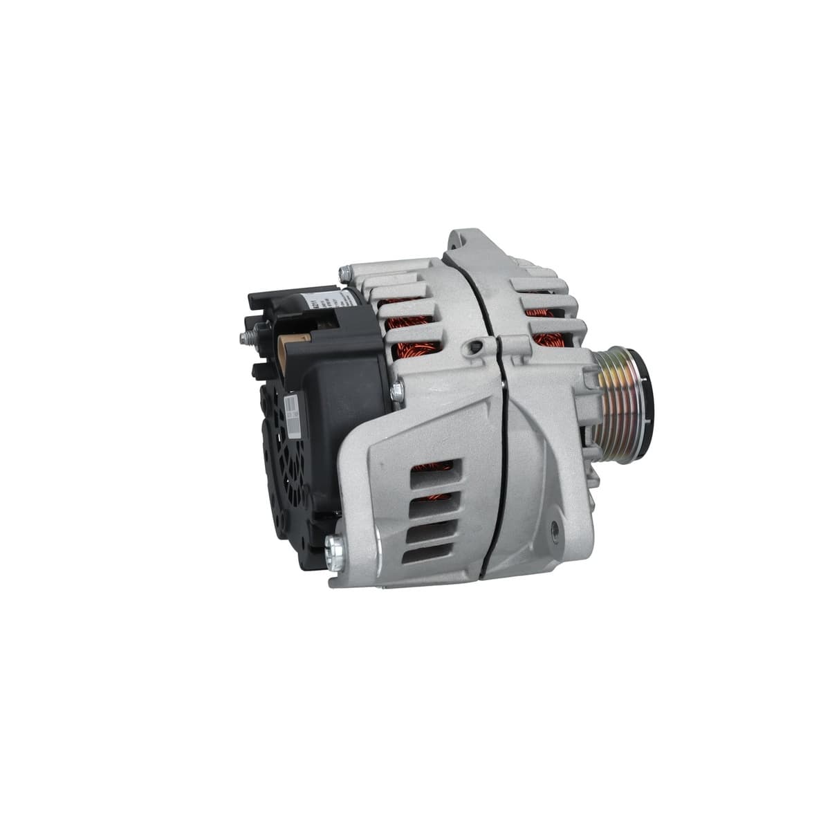 Product image - front view