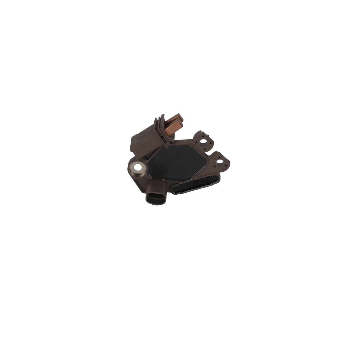 Product image - main