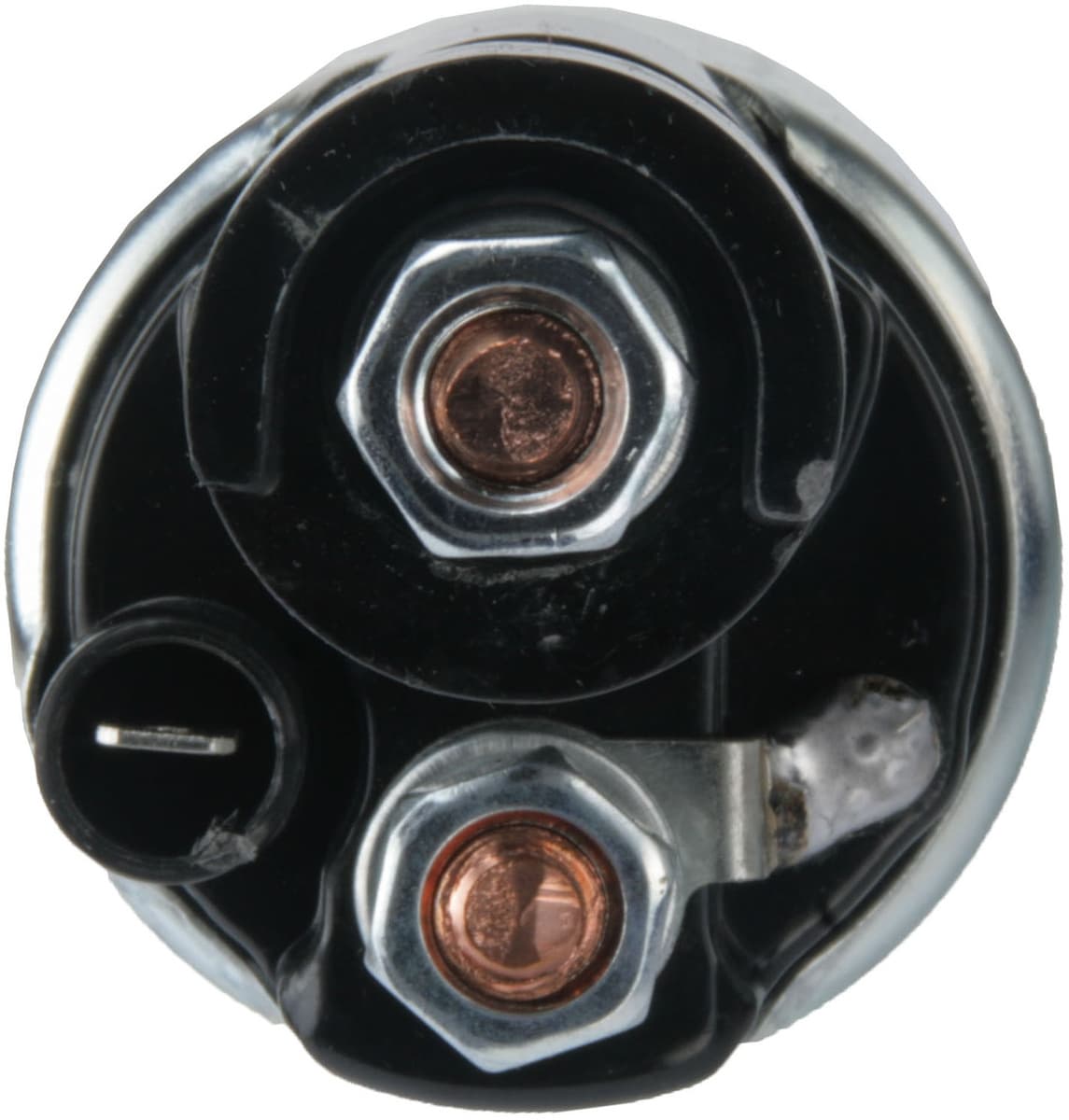 Product image - rear view