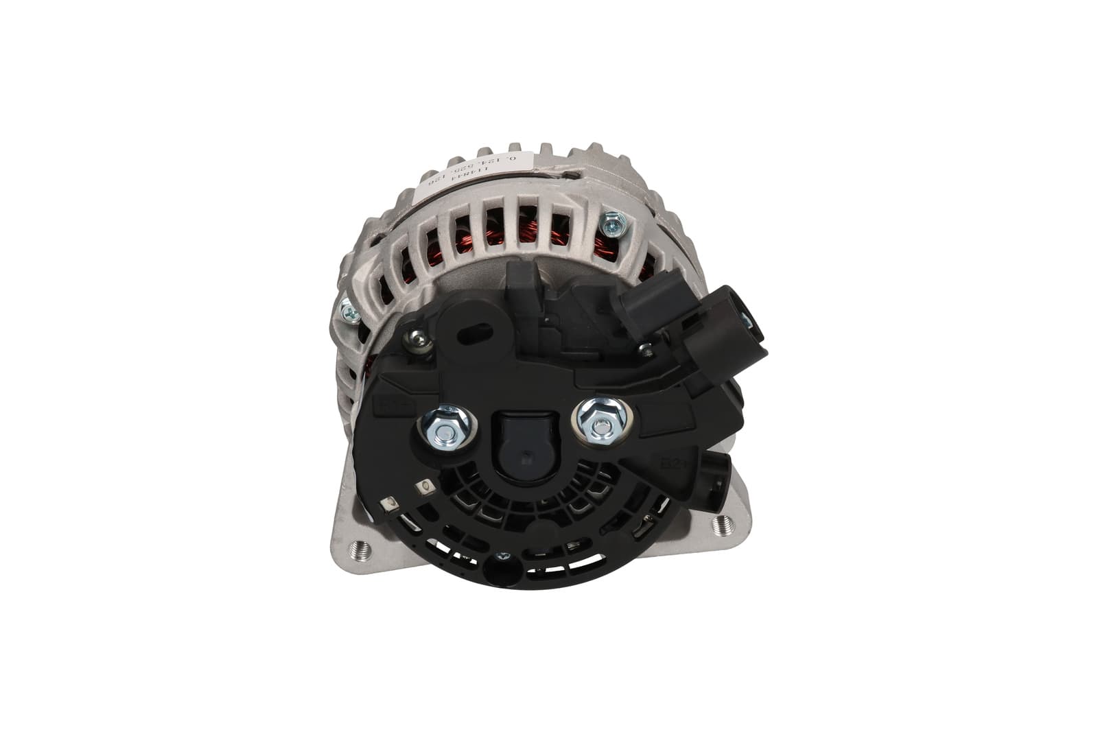 Product image - left view