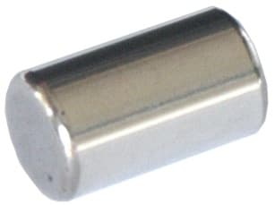 Product image - main
