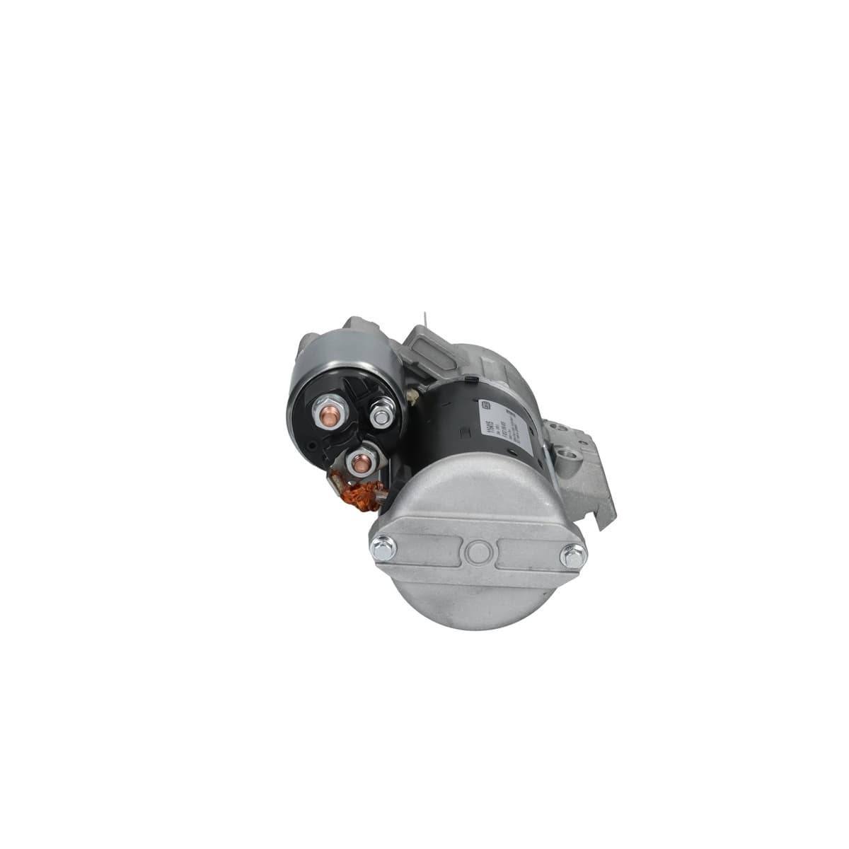 Product image - left view