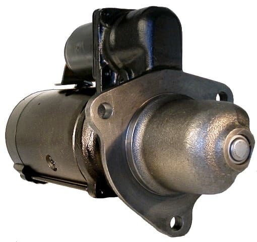 Product image - main