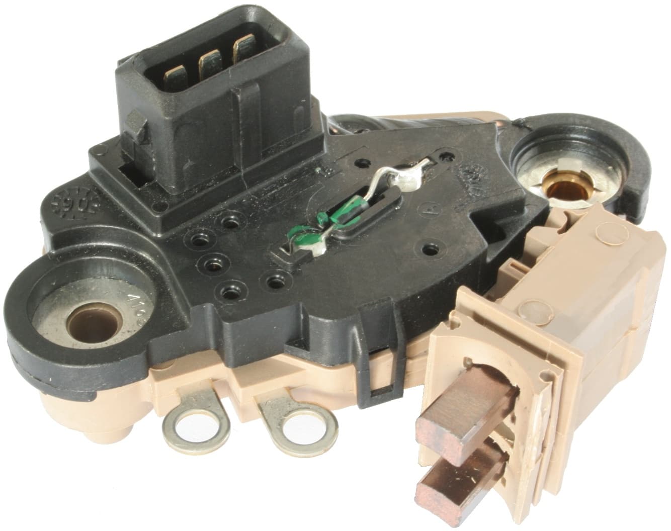 Product image - main