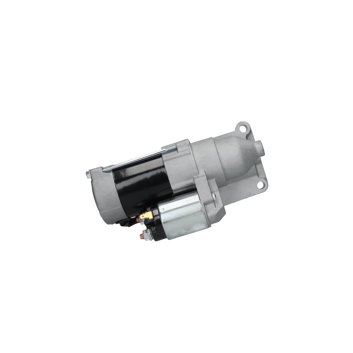 Product image - front view