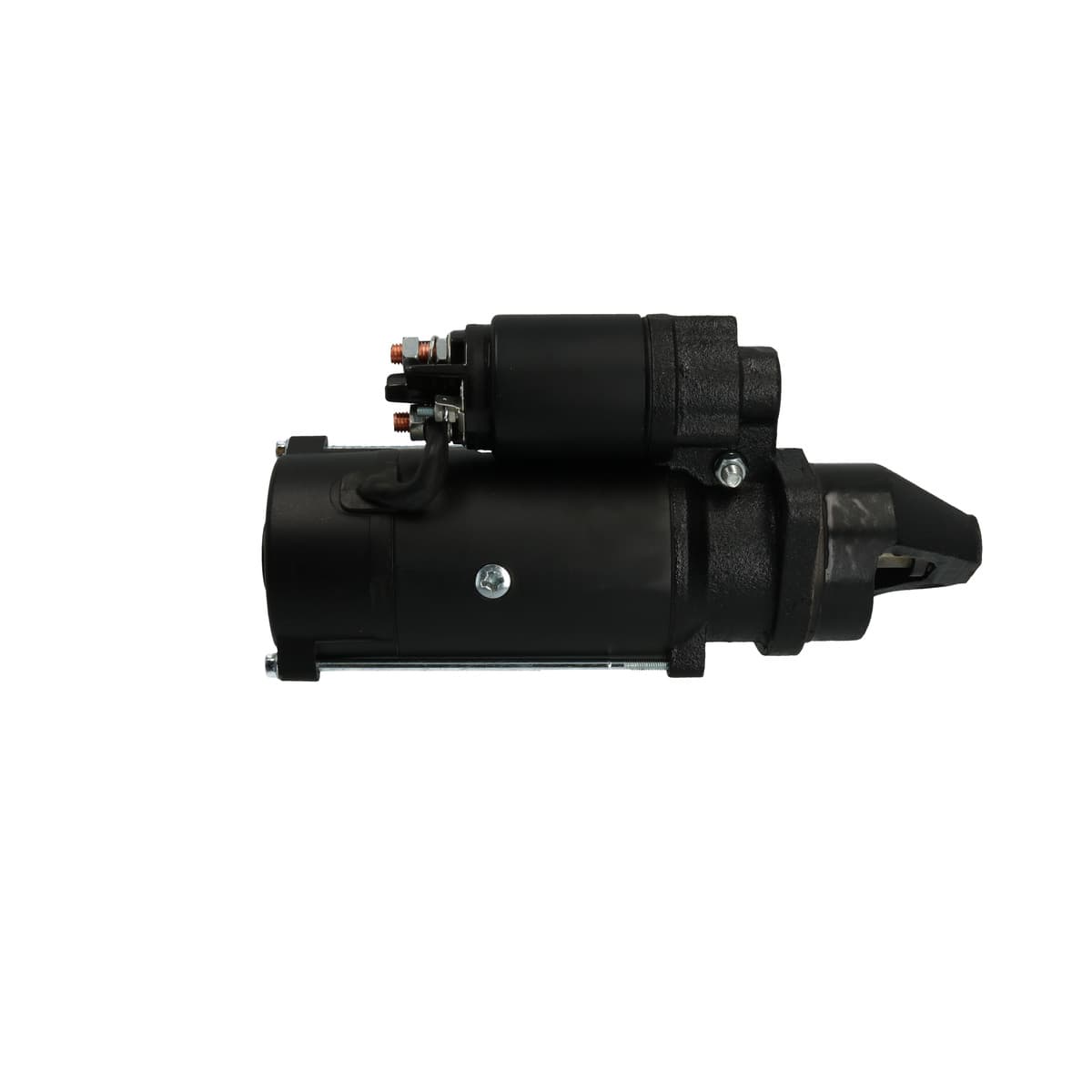 Product image - rear view