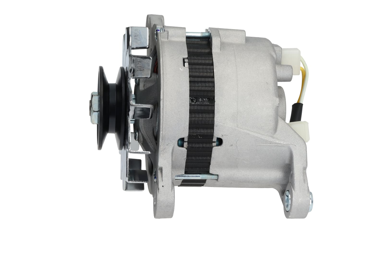 Product image - front view