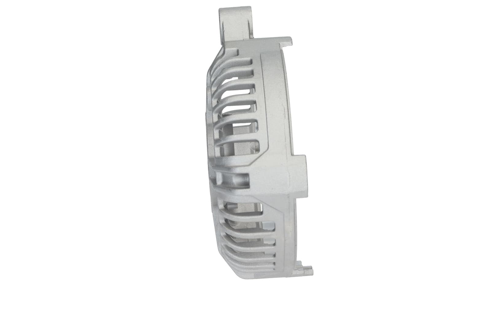 Product image - left view