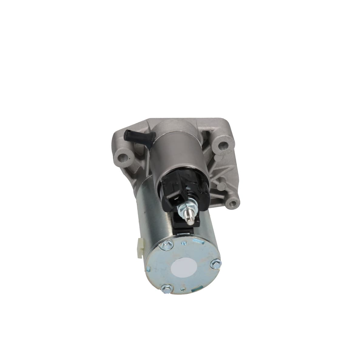 Product image - left view
