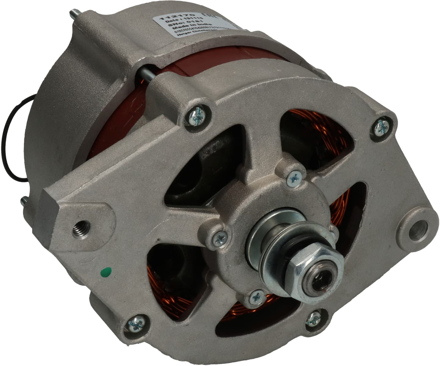 Product image - main