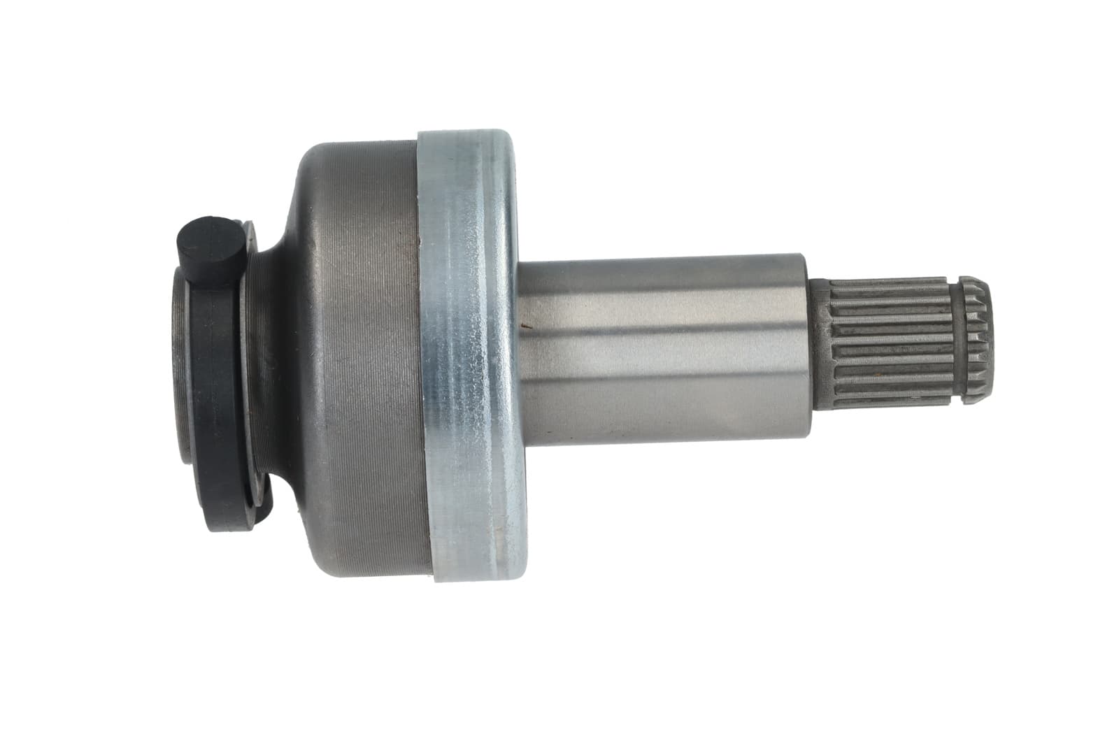 Product image - front view