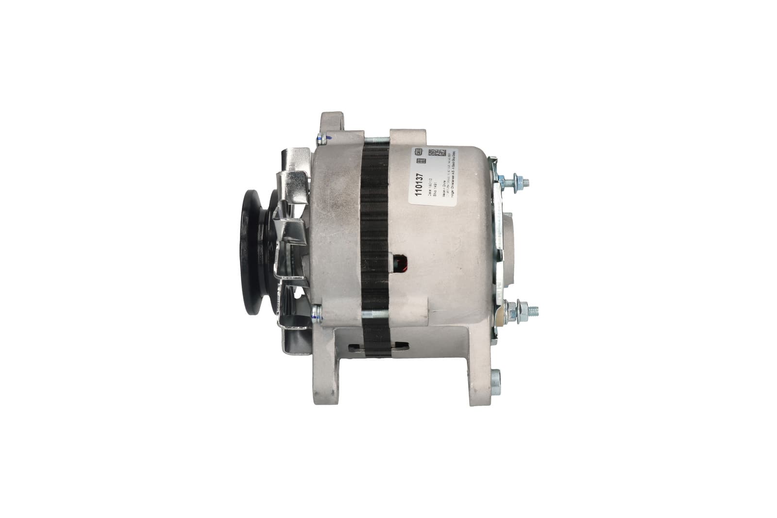 Product image - front view