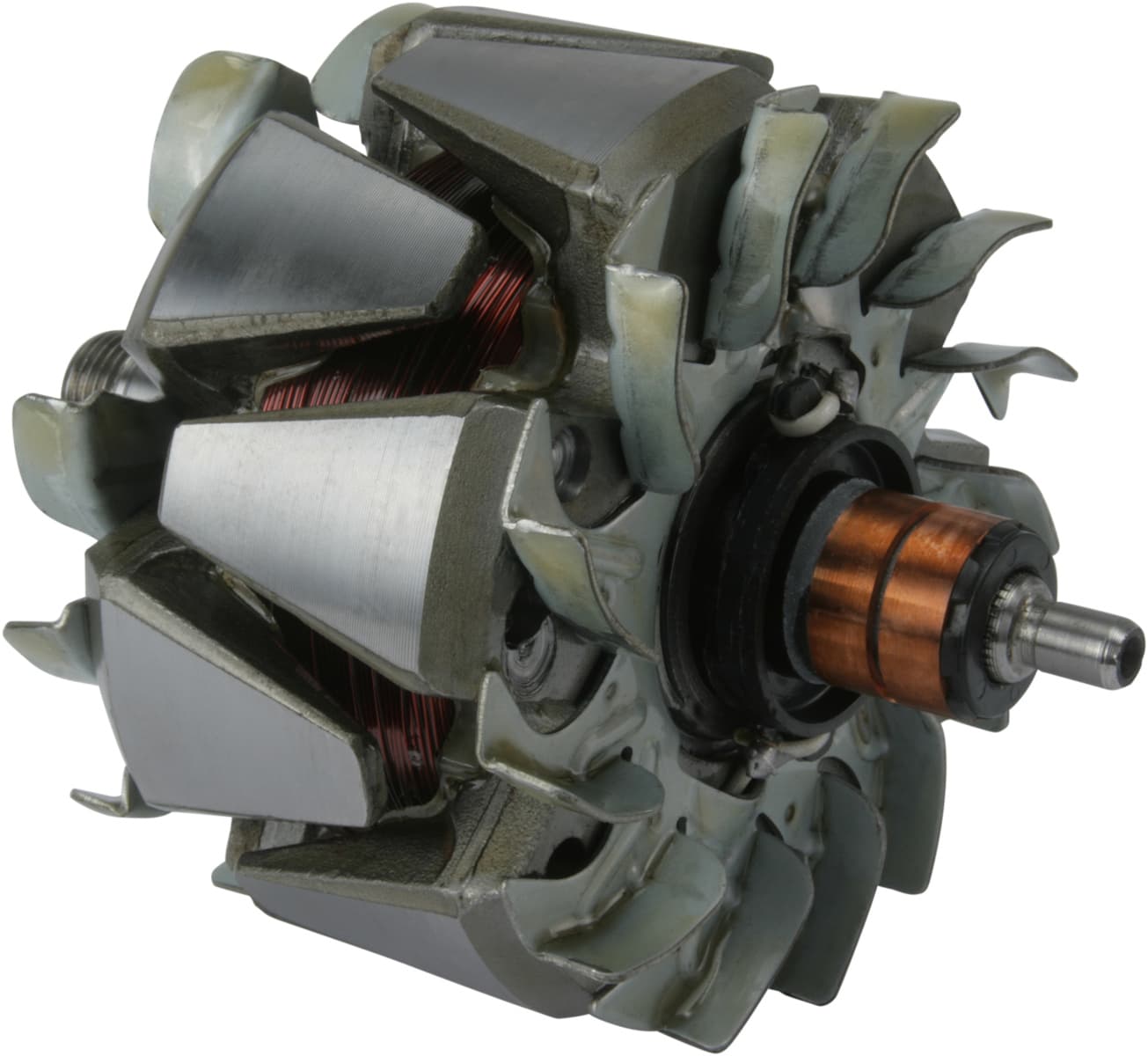 Product image - main