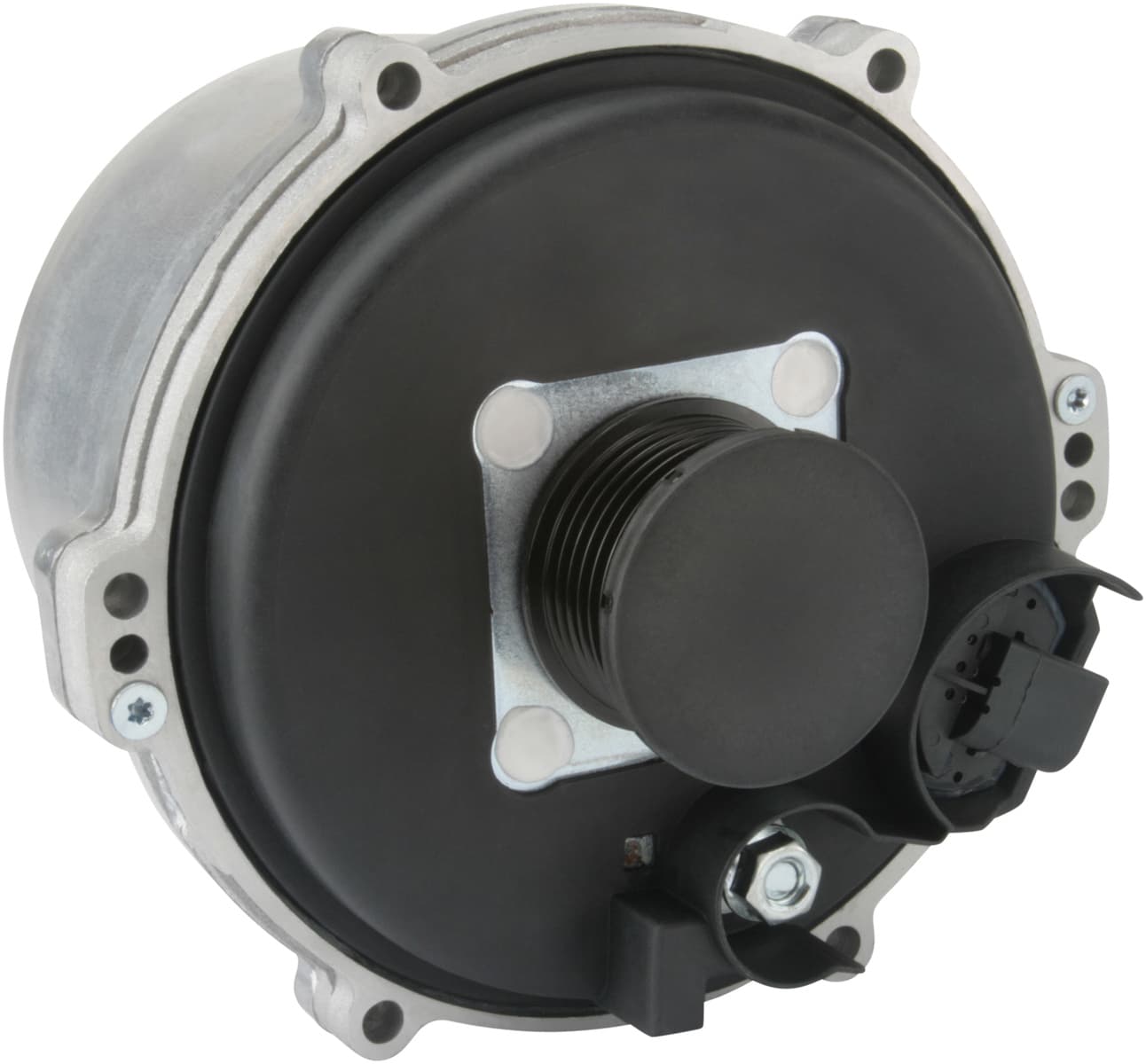 Product image - main