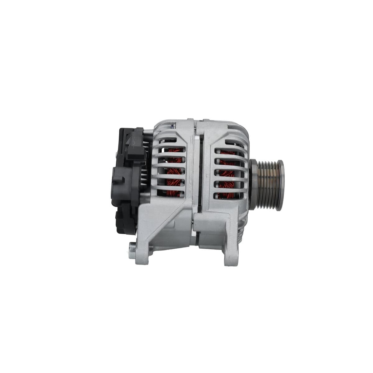 Product image - front view