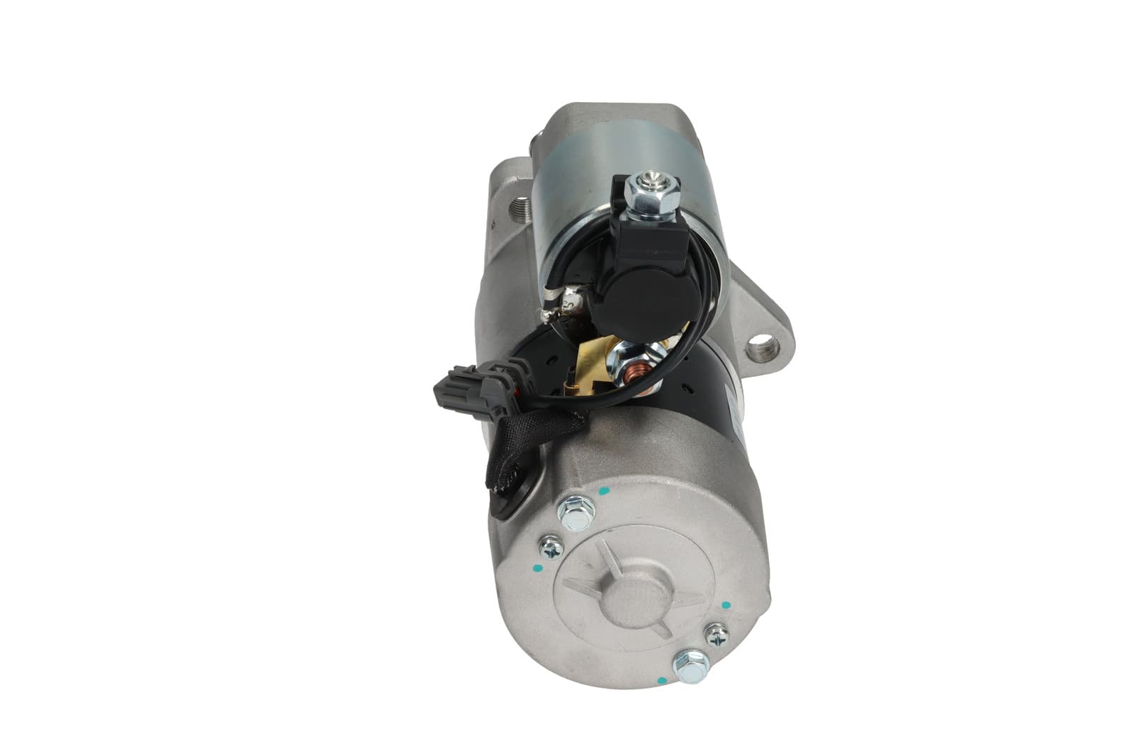Product image - left view