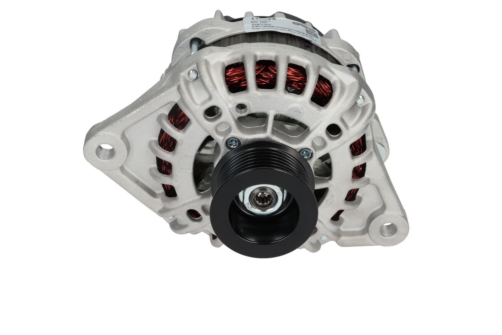 Product image - right view