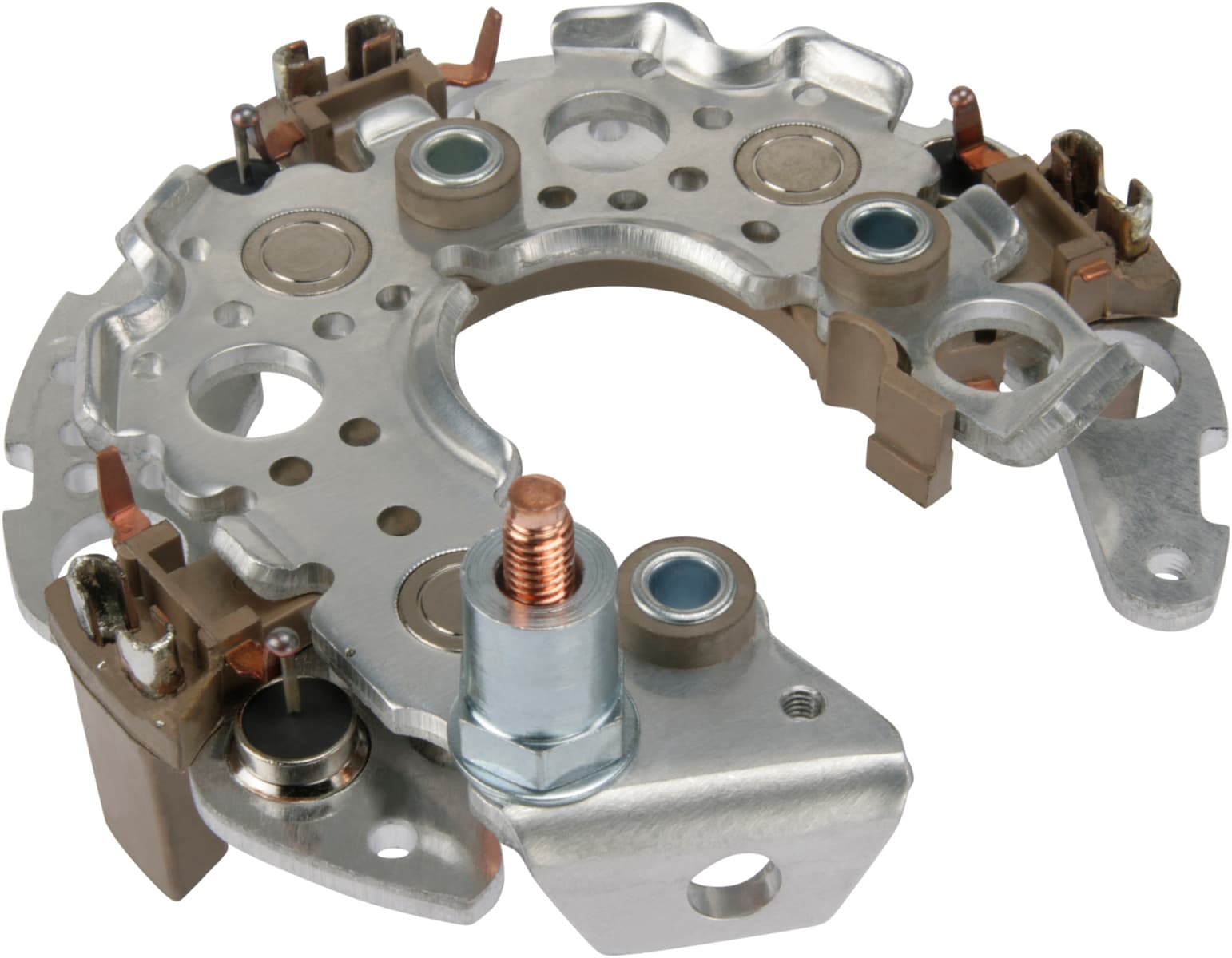 Product image - main