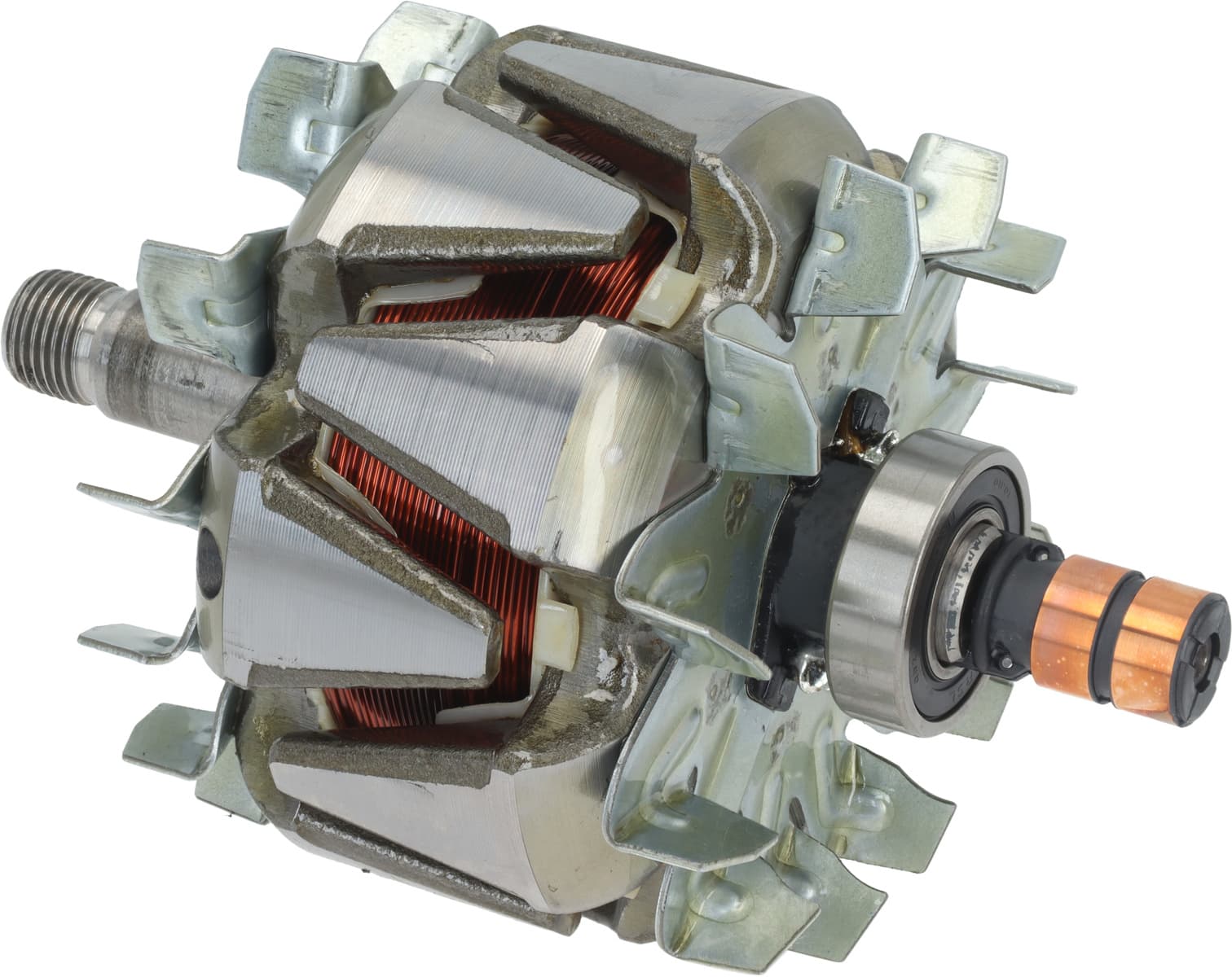 Product image - main