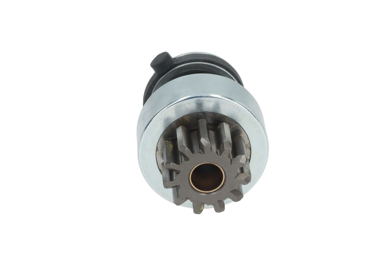 Product image - right view