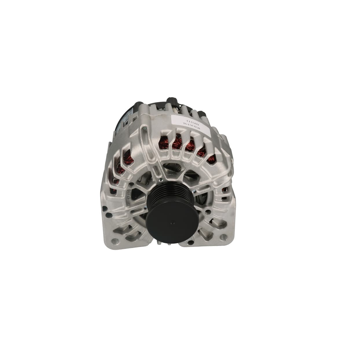 Product image - right view