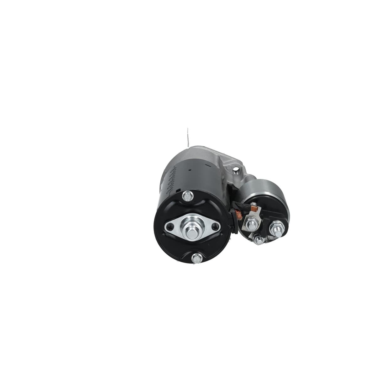 Product image - left view