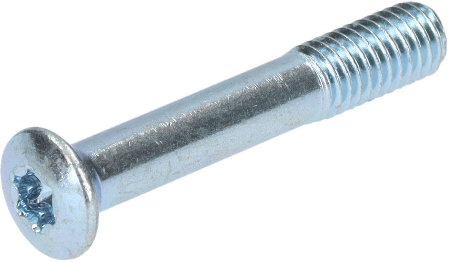 Product image - main