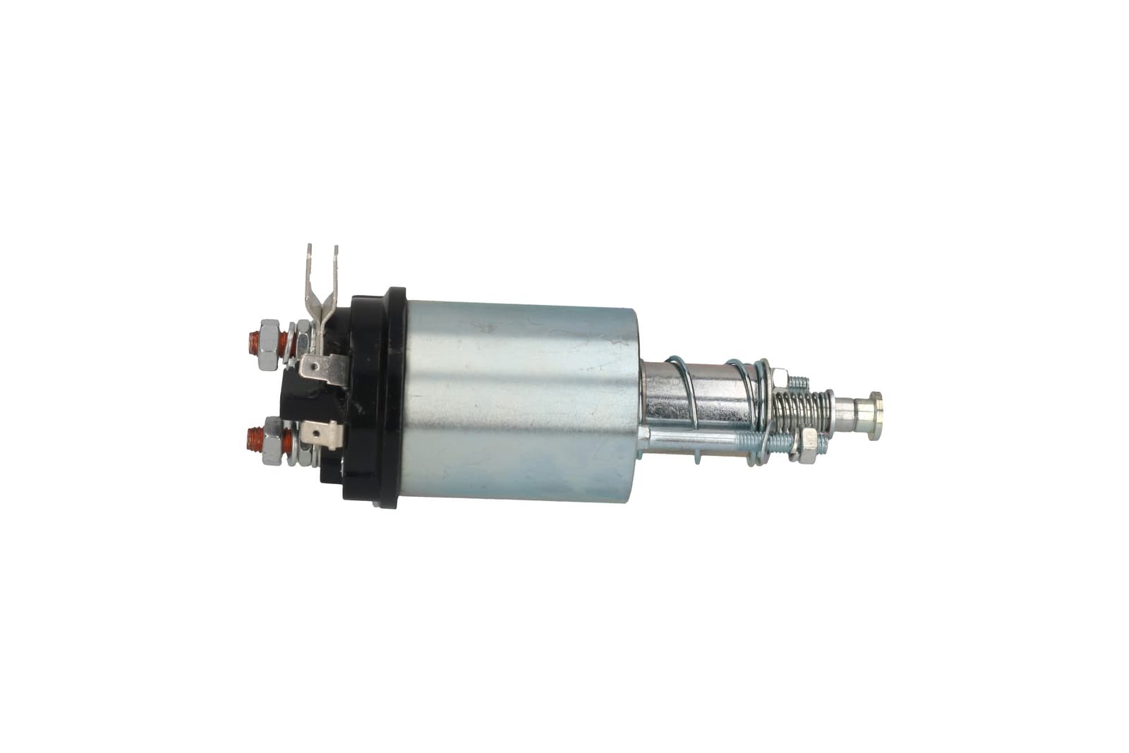 Product image - right view