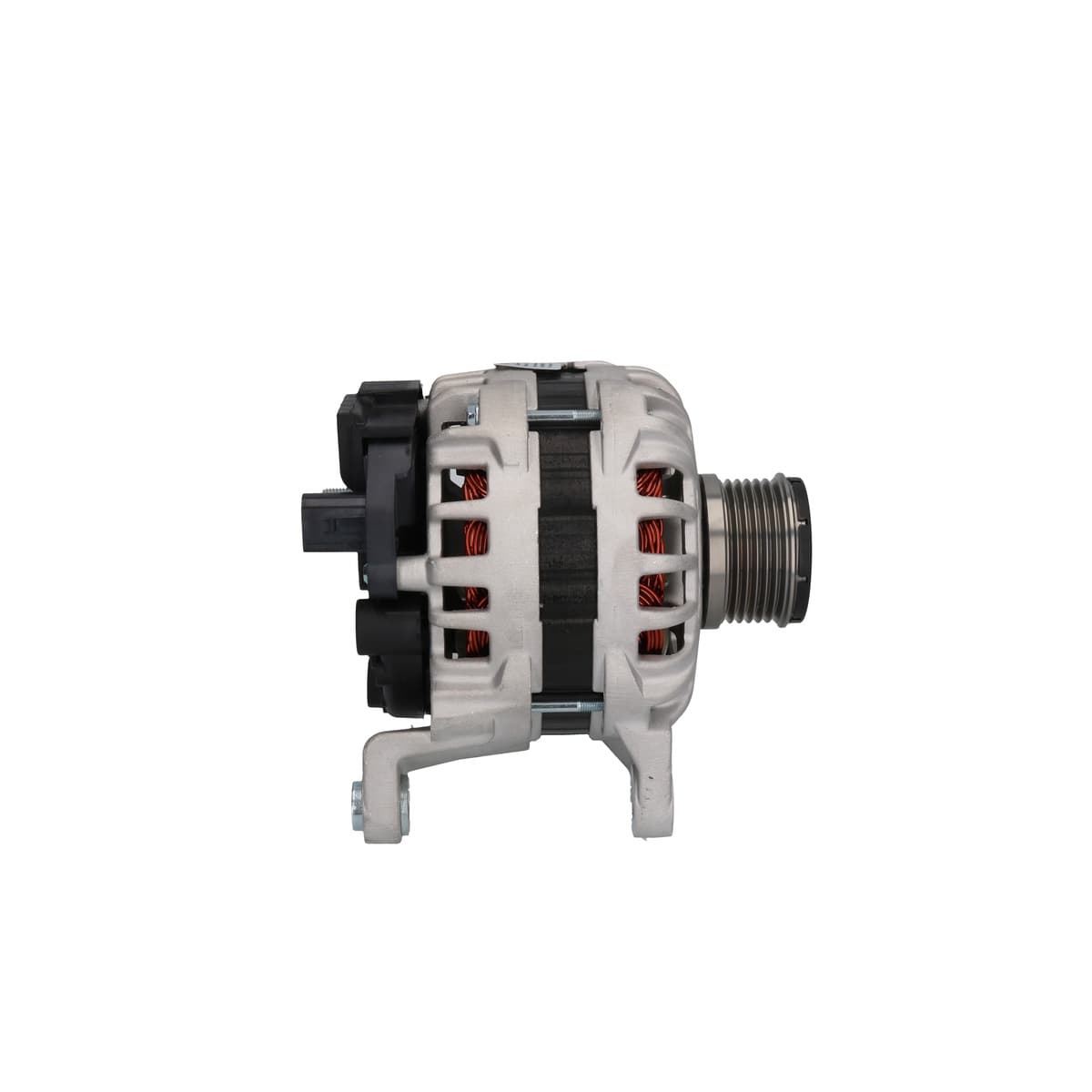 Product image - rear view