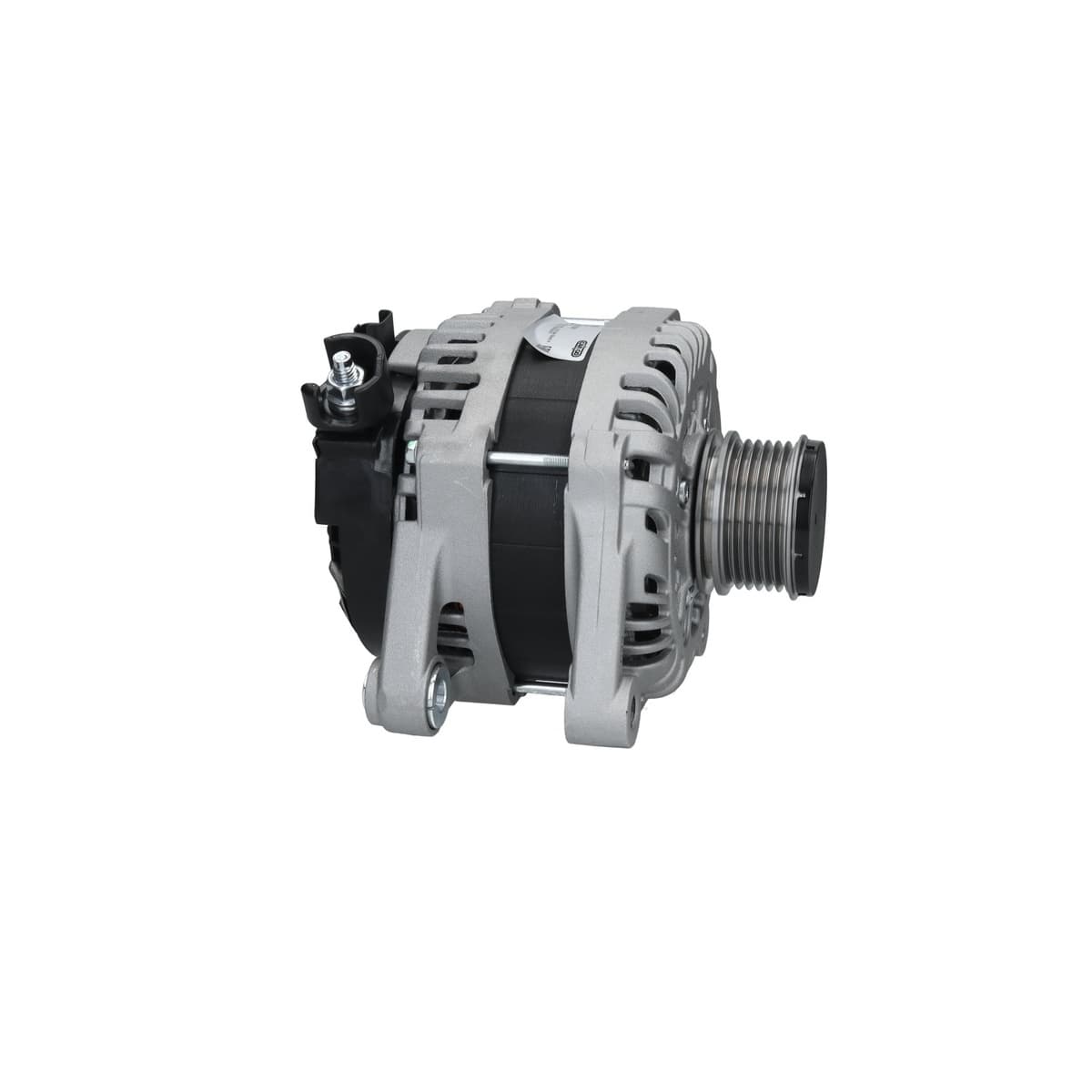Product image - front view