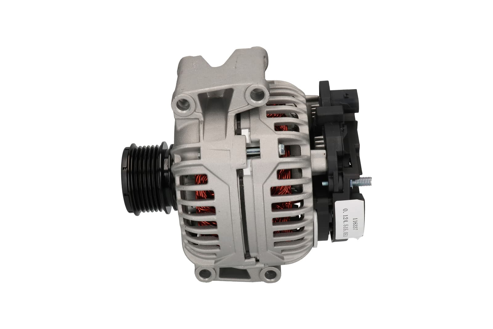 Product image - front view