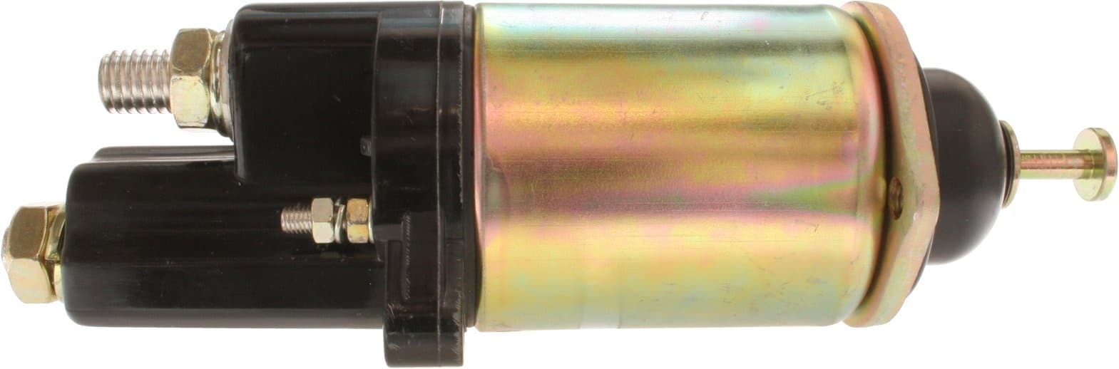 Product image - main
