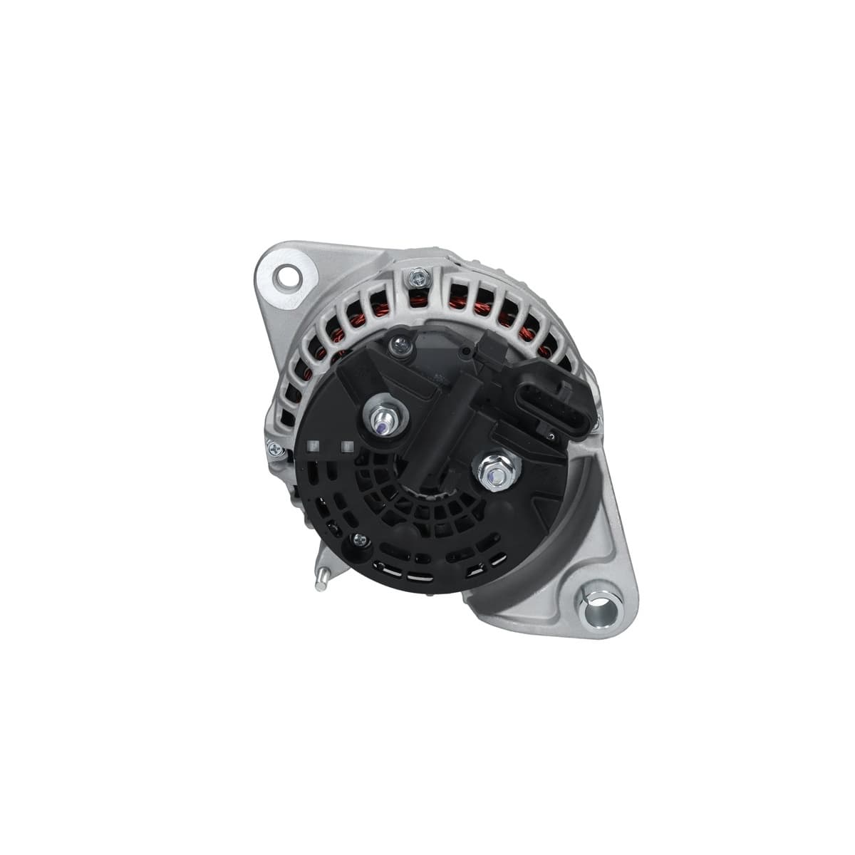 Product image - left view
