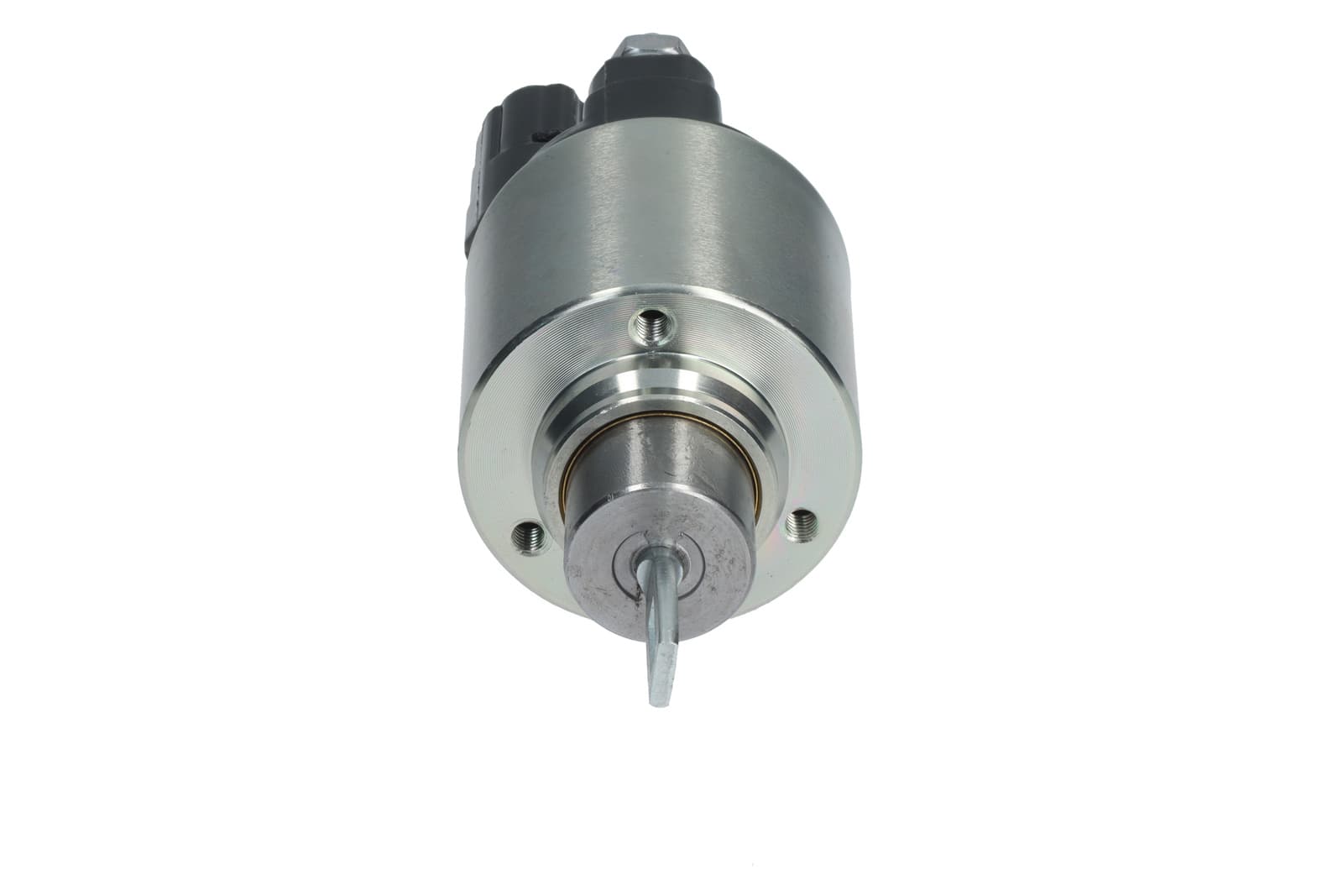 Product image - rear view