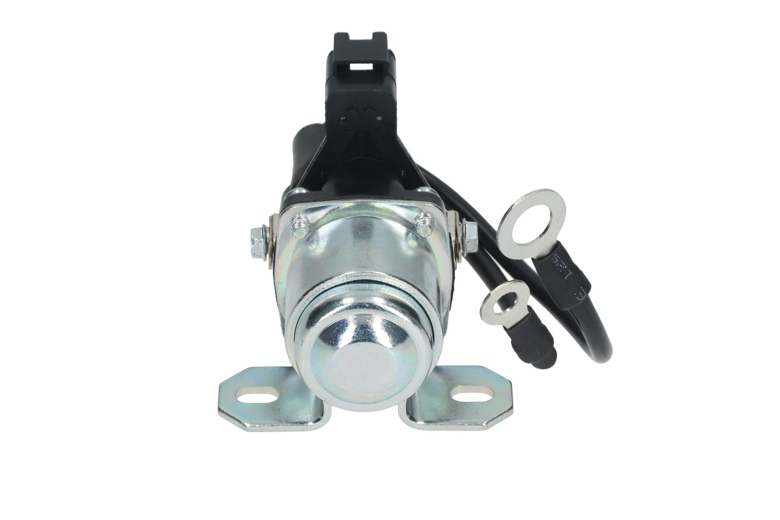 Product image - rear view
