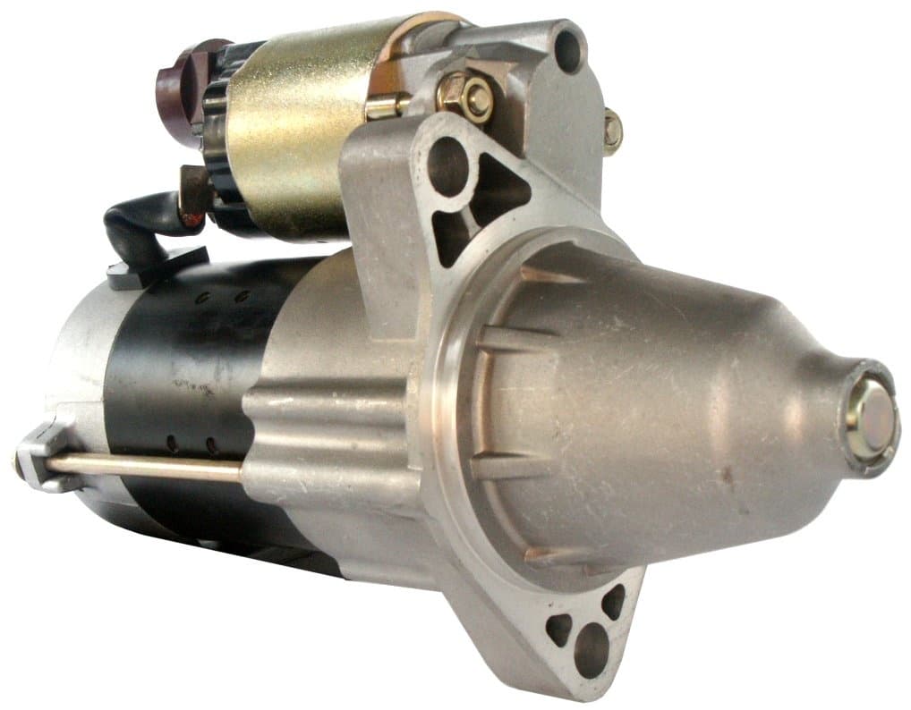 Product image - main