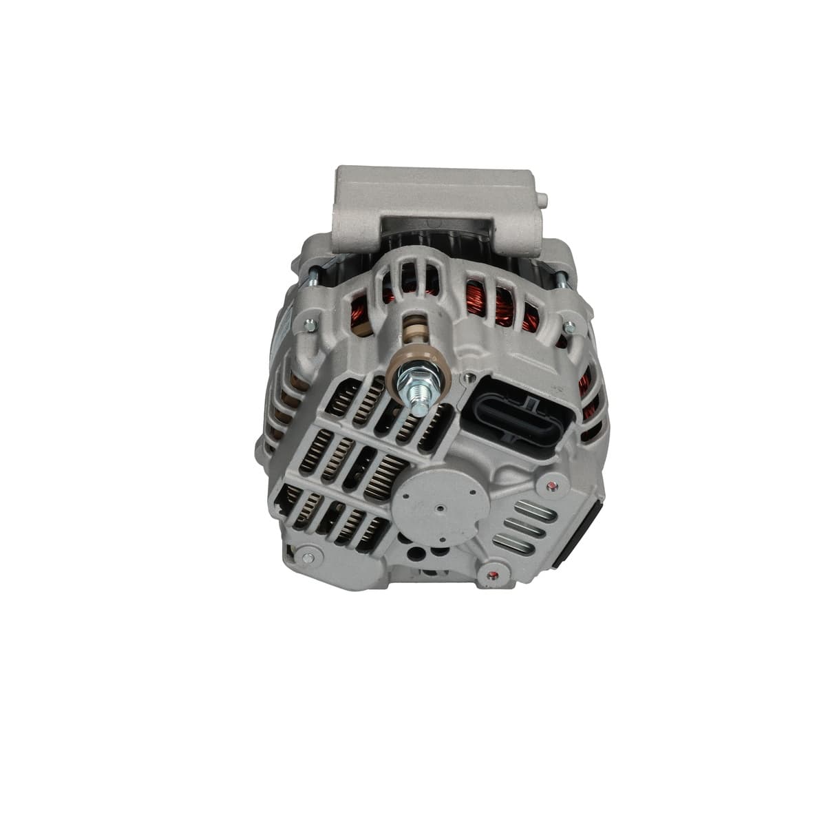 Product image - left view
