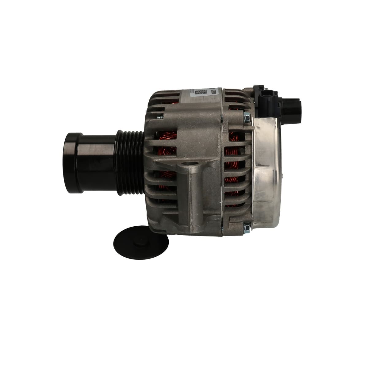 Product image - front view