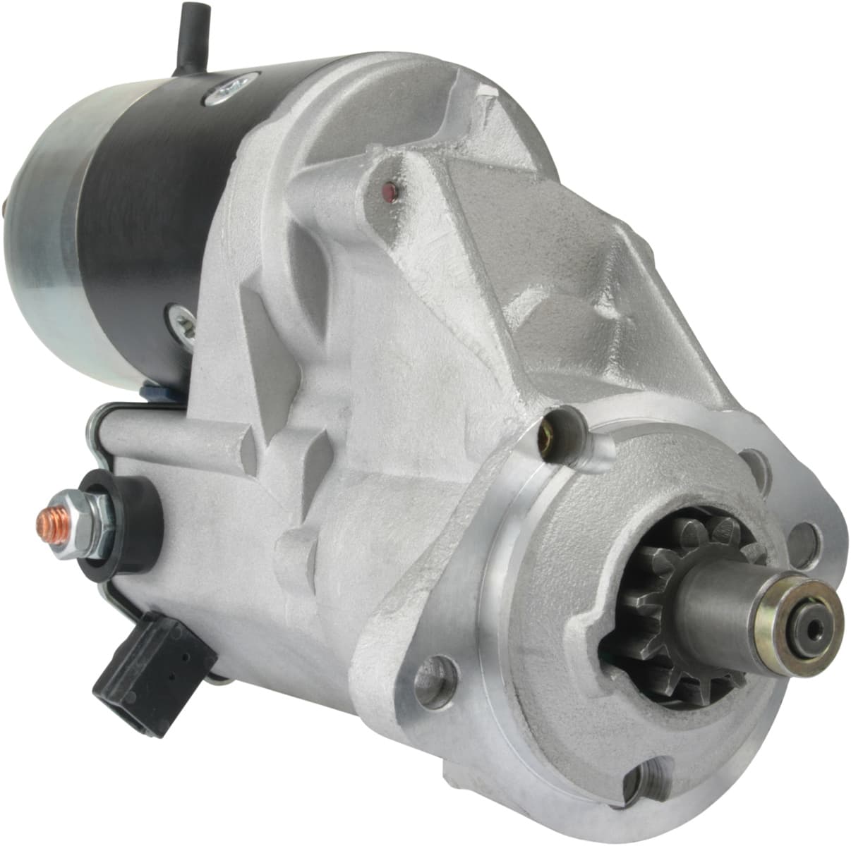 Product image - main