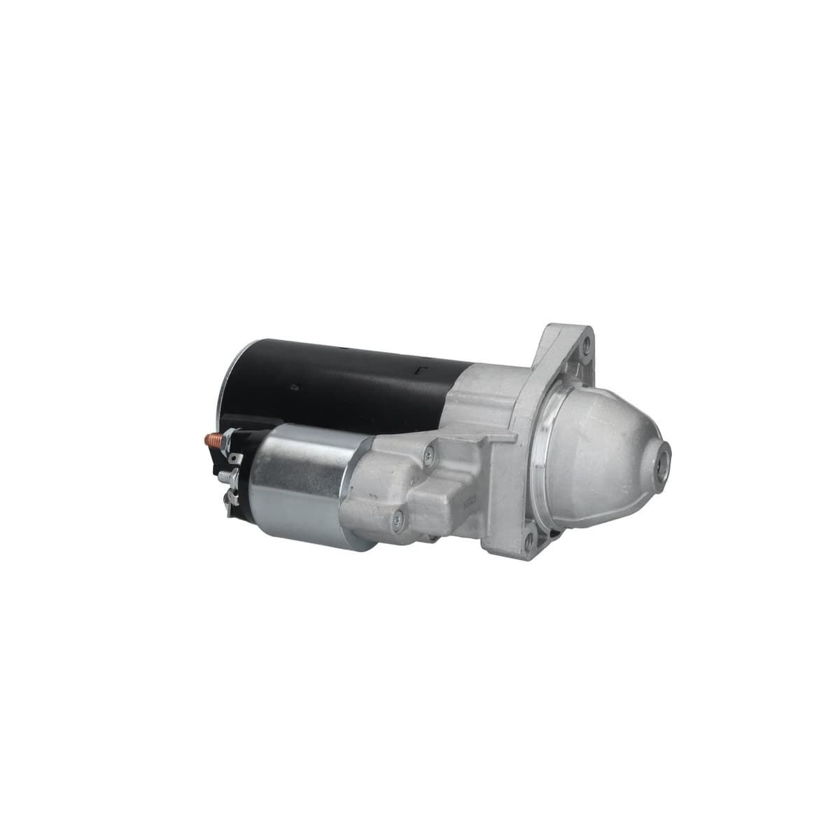 Product image - front view