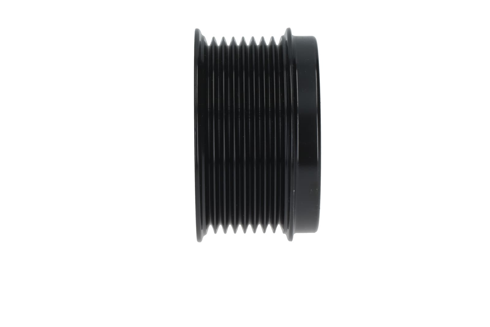 Product image - rear view