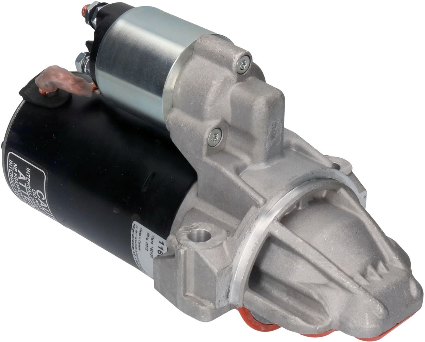 Product image - main