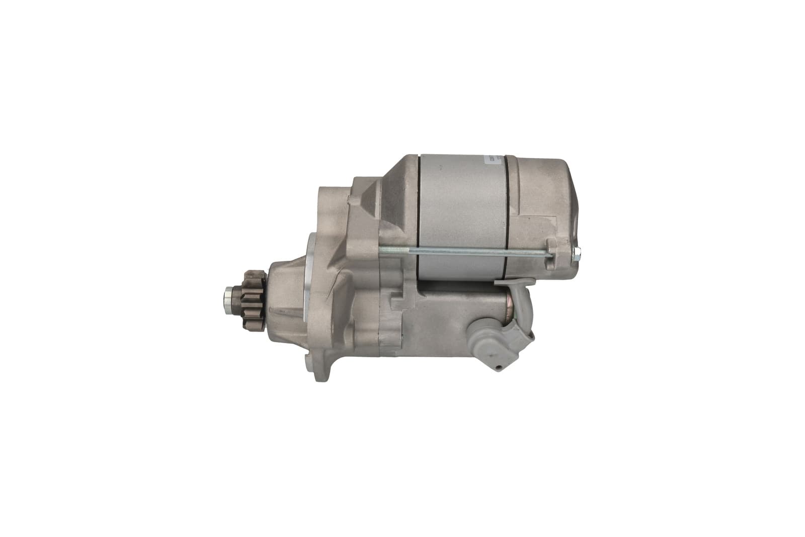 Product image - front view