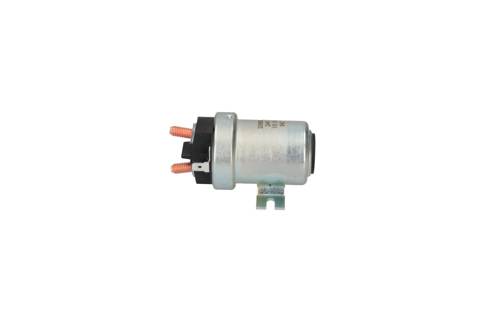 Product image - left view