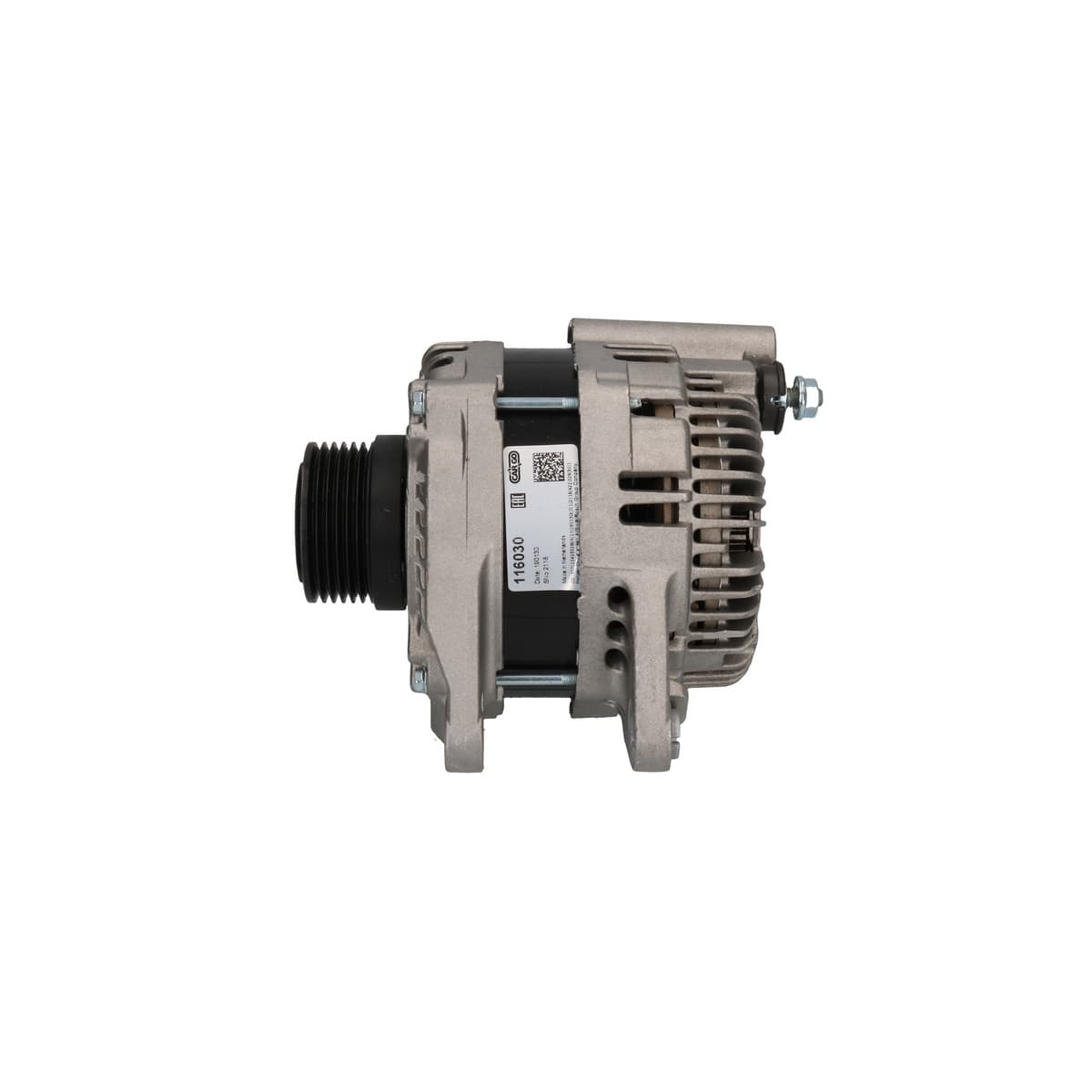 Product image - front view