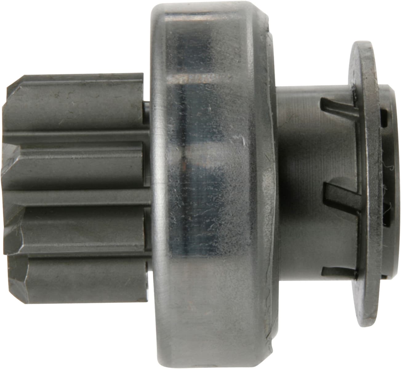 Product image - main