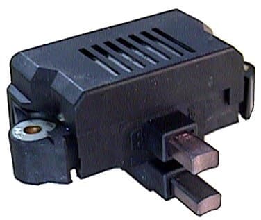 Product image - main